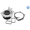 Image de Pompe À Eau, Refroidissement Du Moteur Meyle 0132200036 Mercedes-Benz