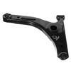 Image de Triangle De Suspension Meyle-Original Quality 716 050 0021 Meyle 7160500021 Ford