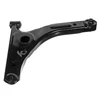 Image de Triangle De Suspension Meyle-Original Quality 716 050 0022 Meyle 7160500022 Ford