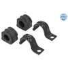 Image de Suspension, Stabilisateur Meyle-Original Quality Meyle 1004110040/S Audi;Seat;Skoda;Volkswagen