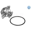 Image de Thermostat, Liqiuide De Refroidissement Meyle-Original: True To Oe. Meyle 0282750003 Bmw