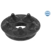 Image de Coupelle De Suspension Meyle-Original Quality Meyle 1005120023 Audi
