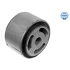 Image de Suspension, Corps De L'Essieu Meyle-Original Quality Meyle 0140350103 Mercedes-Benz