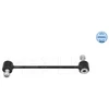 Image de Barre Stabilisatrice Meyle-Original Quality Meyle 0160600226 Mercedes-Benz