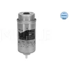 Image de Filtre À Carburant Meyle-Original Quality Meyle 7144030000 Ford