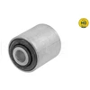 Image de Douille De Palier, Bras Transversal Meyle-Hd Quality Meyle 1004070047/Hd Audi;Skoda;Volkswagen
