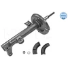 Image de Amortisseur Meyle-Original Quality 026 623 0003 Meyle 0266230003 Mercedes-Benz