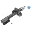 Image de Amortisseur Meyle-Original Quality 626 623 0012 Meyle 6266230012 Opel;Vauxhall
