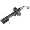 Image de Amortisseur Meyle-Original Quality 626 623 0013 Meyle 6266230013 Opel;Vauxhall