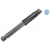 Image de Amortisseur Meyle-Original Quality 626 725 0009 Meyle 6267250009 Opel;Vauxhall