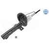 Image de Amortisseur Meyle-Original Quality 726 623 0000 Meyle 7266230000 Ford;Mazda