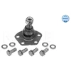 Image de Rotule De Suspension Meyle-Original Quality Meyle 11160100011 Citroen;Fiat;Peugeot