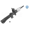 Image de Amortisseur Meyle-Original: True To Oe. 726 623 0008 Meyle 7266230008 Ford