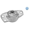Image de Coupelle De Suspension Meyle-Original Quality Meyle 1005130010 Audi;Seat;Skoda;Volkswagen
