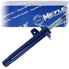 Image de Amortisseur Meyle-Original Quality 326 623 0020 Meyle 3266230020 Bmw