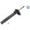 Image de Amortisseur Meyle-Original Quality 326 623 0019 Meyle 3266230019 Bmw