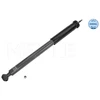 Image de Amortisseur Meyle-Original Quality 026 725 0011 Meyle 0267250011 Mercedes-Benz