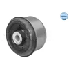 Image de Suspension, Bras De Liaison Meyle-Original Quality Meyle 1005050015 Audi;Seat;Skoda;Volkswagen