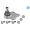 Image de Rotule De Suspension Meyle-Original Quality Meyle 0160100009 Mercedes-Benz