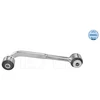 Image de Barre Stabilisatrice Meyle-Original Quality Meyle 0160600022 Mercedes-Benz