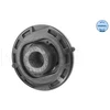 Image de Douille De Palier, Bras Transversal Meyle-Original Quality Meyle 11143520010 Citroen;Peugeot