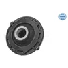 Image de Douille De Palier, Bras Transversal Meyle-Original Quality Meyle 11146100001 Citroen;Peugeot