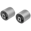 Image de Kit De Réparation, Triangle De Suspension Meyle-Hd Quality 300 311 2909/Hd Meyle 3003112909/Hd Bmw