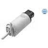 Image de Pompe D'Eau De Nettoyage, Nettoyage Des Vitres Meyle-Original Quality Meyle 5141250000 Volvo