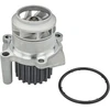 Image de Pompe À Eau Meyle-Original Quality Meyle 1130120056 Audi;Ford;Seat;Skoda;Volkswagen