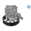 Image de Pompe Hydraulique, Direction Meyle-Original Quality Meyle 8146310007 Saab