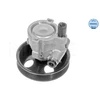 Image de Pompe Hydraulique, Direction Meyle-Original Quality Meyle 6146310001 Opel;Vauxhall