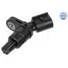 Image de Capteur, Vitesse De Roue Meyle-Original Quality Meyle 1009270002 Audi;Seat;Skoda;Volkswagen
