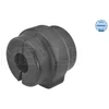 Image de Suspension, Stabilisateur Meyle-Original Quality Meyle 3003135110 Bmw