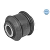 Image de Suspension, Stabilisateur Meyle-Original Quality Meyle 0340320112 Mercedes-Benz