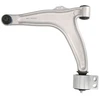 Image de Triangle De Suspension Meyle-Original Quality 616 050 0001 Meyle 6160500001 Fiat;Opel;Saab;Vauxhall