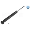 Image de Amortisseur Meyle-Original Quality 326 725 0012 Meyle 3267250012 Bmw