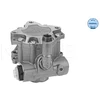 Image de Pompe Hydraulique, Direction Meyle-Original Quality Meyle 1146310005 Audi;Volkswagen