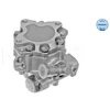 Image de Pompe Hydraulique, Direction Meyle-Original Quality Meyle 1146310006 Audi;Seat;Skoda;Volkswagen