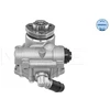 Image de Pompe Hydraulique, Direction Meyle-Original Quality Meyle 1146310010 Volkswagen