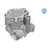 Image de Pompe Hydraulique, Direction Meyle-Original Quality Meyle 1146310016 Seat;Skoda;Volkswagen