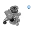 Image de Pompe Hydraulique, Direction Meyle-Original Quality Meyle 1146310013 Volkswagen