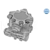 Image de Pompe Hydraulique, Direction Meyle-Original Quality Meyle 1146310019 Audi
