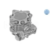 Image de Pompe Hydraulique, Direction Meyle-Original Quality Meyle 1146310020 Audi