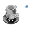 Image de Pompe Hydraulique, Direction Meyle-Original Quality Meyle 6146310009 Opel