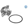 Image de Thermostat D'Eau Meyle-Original Quality Meyle 0282920005 Bmw