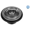 Image de Thermostat D'Eau Meyle-Original Quality Meyle 0282710005 Bmw