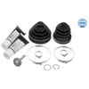 Image de Jeu De Joints-Soufflets, Arbre De Commande Meyle-Original Quality Meyle 5142720002 Volvo