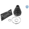 Image de Jeu De Joints-Soufflets, Arbre De Commande Meyle-Original Quality Meyle 1004980127 Audi;Ford;Seat;Volkswagen