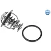 Image de Thermostat D'Eau Meyle-Original Quality Meyle 0282820004 Lexus;Mitsubishi;Nissan;Toyota