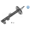 Image de Amortisseur Meyle-Original Quality 326 623 0027 Meyle 3266230027 Bmw